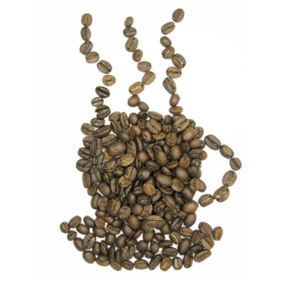 green coffee bean supplements<br>