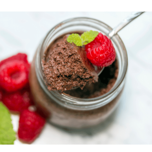 pretty chocolate protein shake, pretty pea protein, pretty shake, pretty pea, chocolate protein powder recipes, chocolate protein shake recipes, chocolate protein shake, vegan protein shake, vegan protein powder, low calorie protein shake, soy protein shake, soya protein isolate, soya isolate protein,