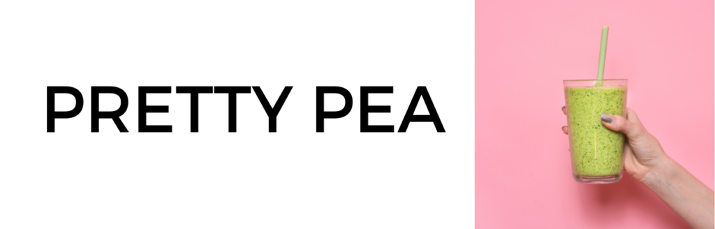 pea protein powder, pea protein, pea protein shake, vegan protein shake, vegan protein powder, chocolate protein shake, vegan protein, protein shakes, plant based protein powder, best vegan protein powder, protein shakes for women, soy protein isolate, protein powder for weight loss