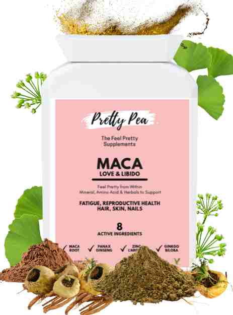 maca root supplement, maca supplements