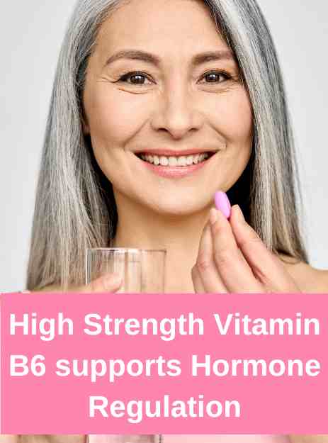 menopause supplements, hormone balance for women, hormone harmony