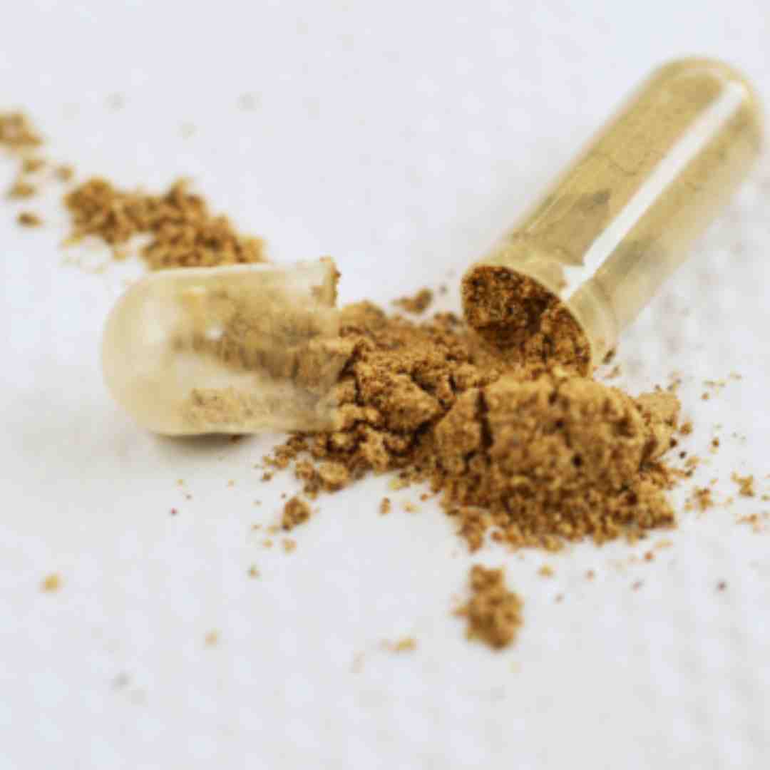 hormone harmony, hormone balance for women