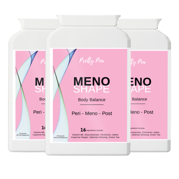 menopause supplement bundle offer, menopause supplements bundle