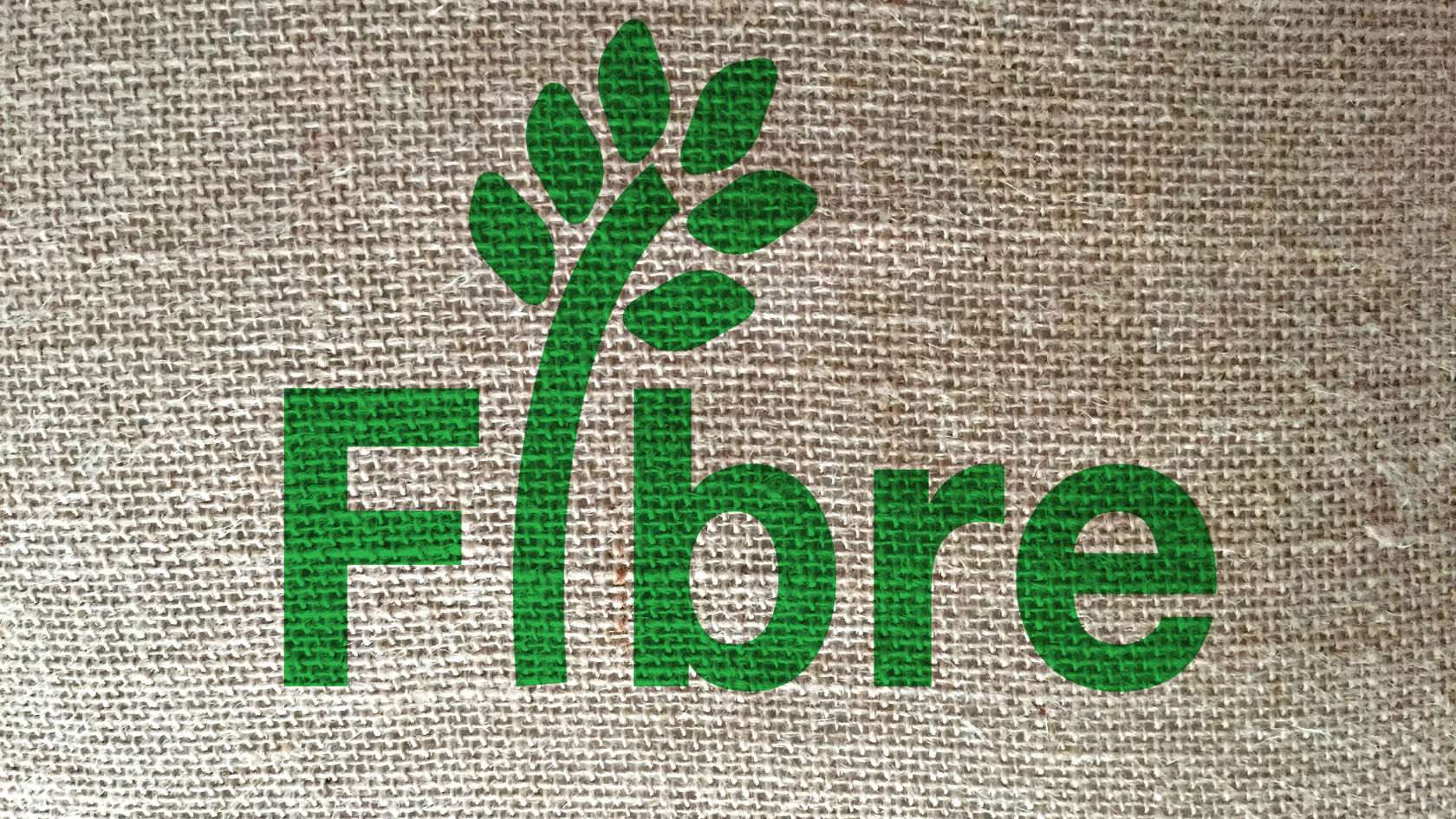 Fibre Facts