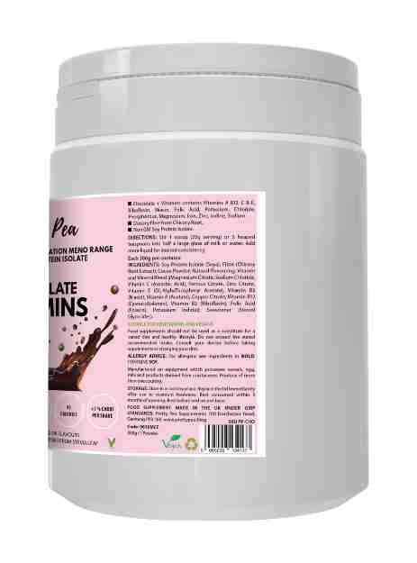 vegan protein powder, chocolate protein powder, chocolate vegan protein