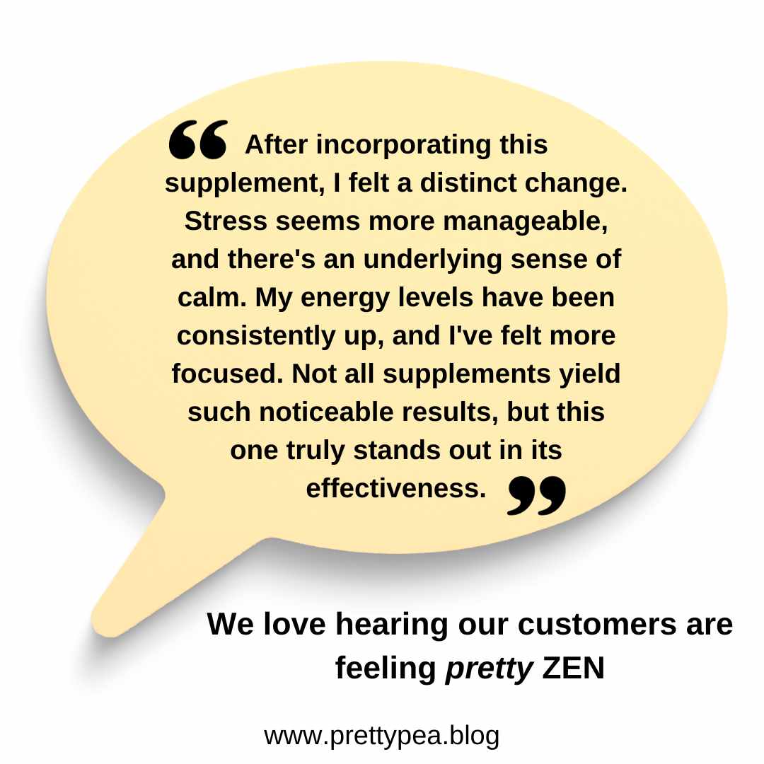 xr:d:DAFxyxUCJB8:7,j:5107488572023857136,t:23102011 - Pretty Pea ashwagandha supplements