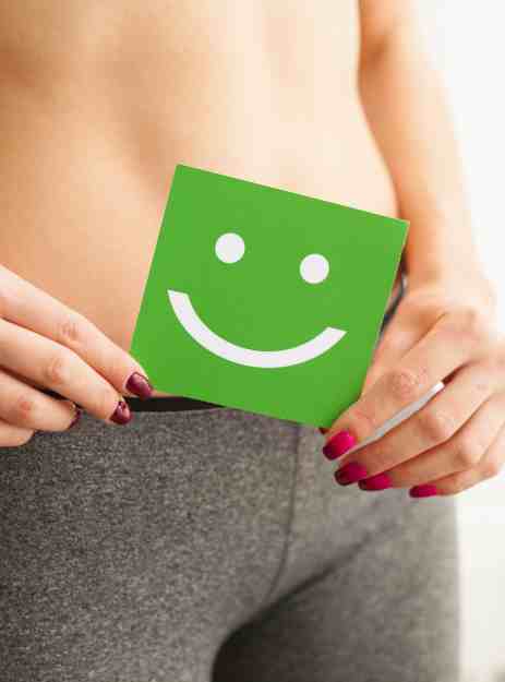 gut bloat, bloated stomach, menopause bloating, why am i bloated