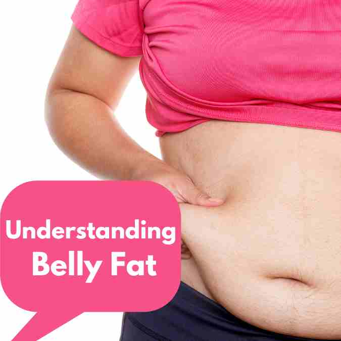 belly fat, menopause belly fat, menopause weight loss, menopause weight loss supplements