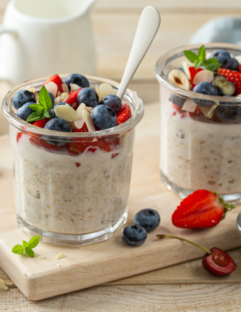 the menopause diet 5 day plan to lose weight - perimenopause supplements - Pretty Pea the menopause diet 5 day plan to lose weight - perimenopause supplements