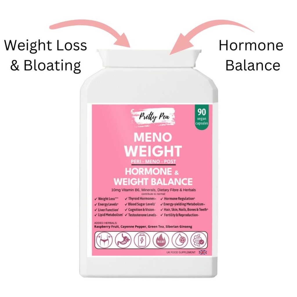 bloating stomach, bloating, menopause bloating, hormonal bloating, best supplements for menopause bloating