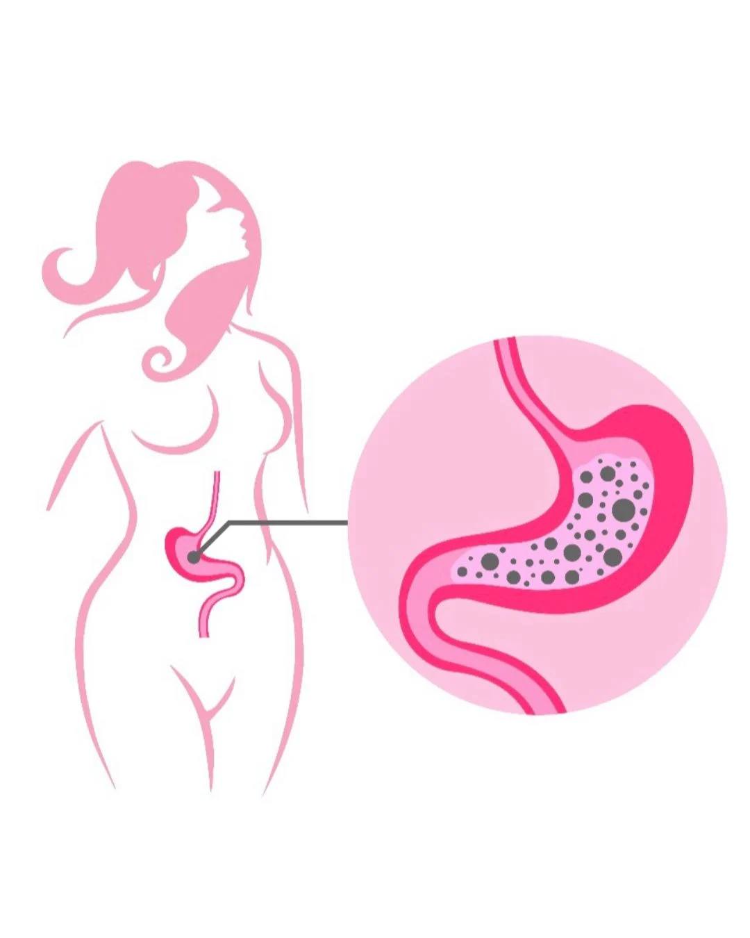 glucomannan fibre, fibre powder, glucomannan weight loss, weight loss for women