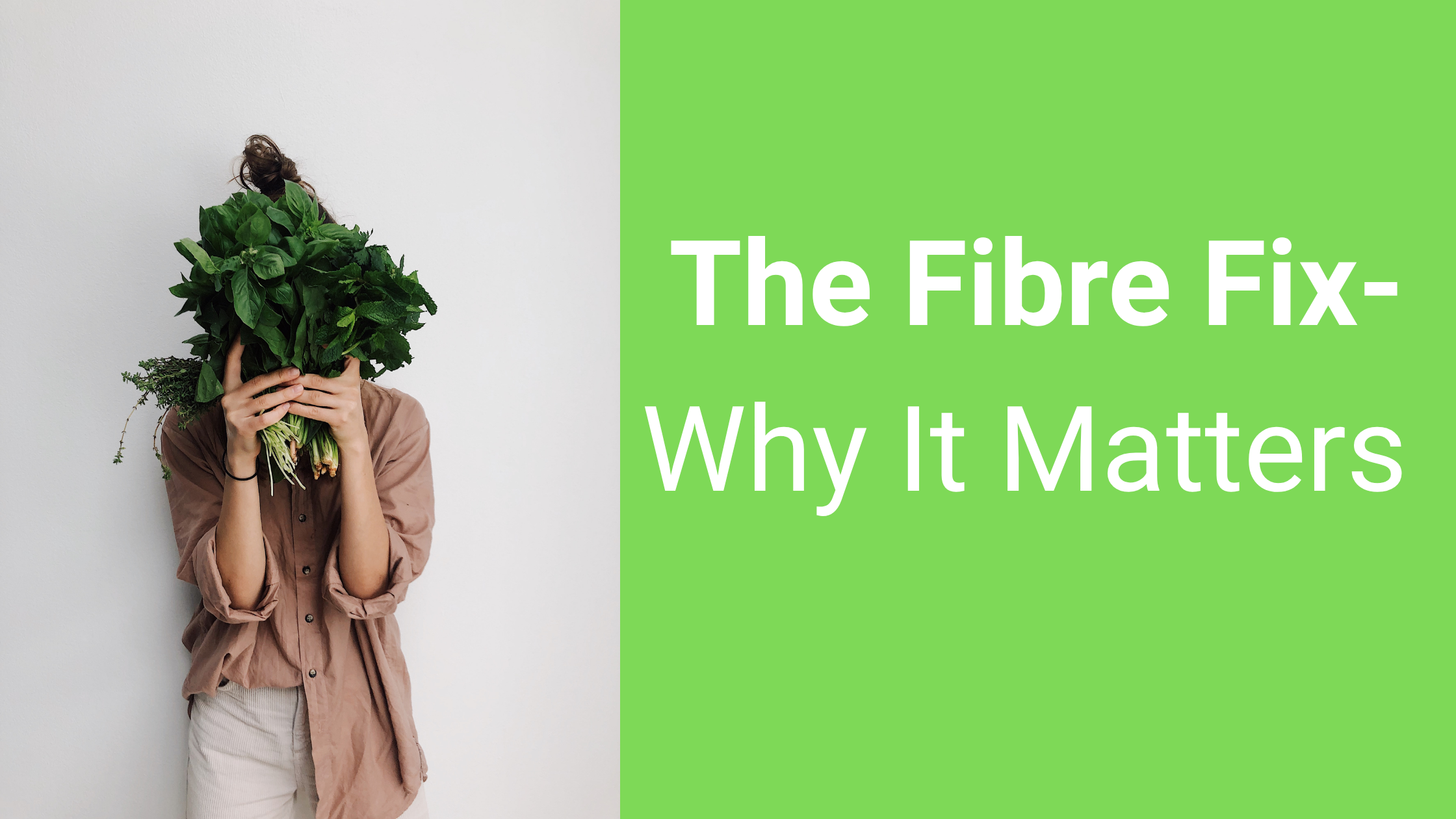 insoluble vs soluble fibre