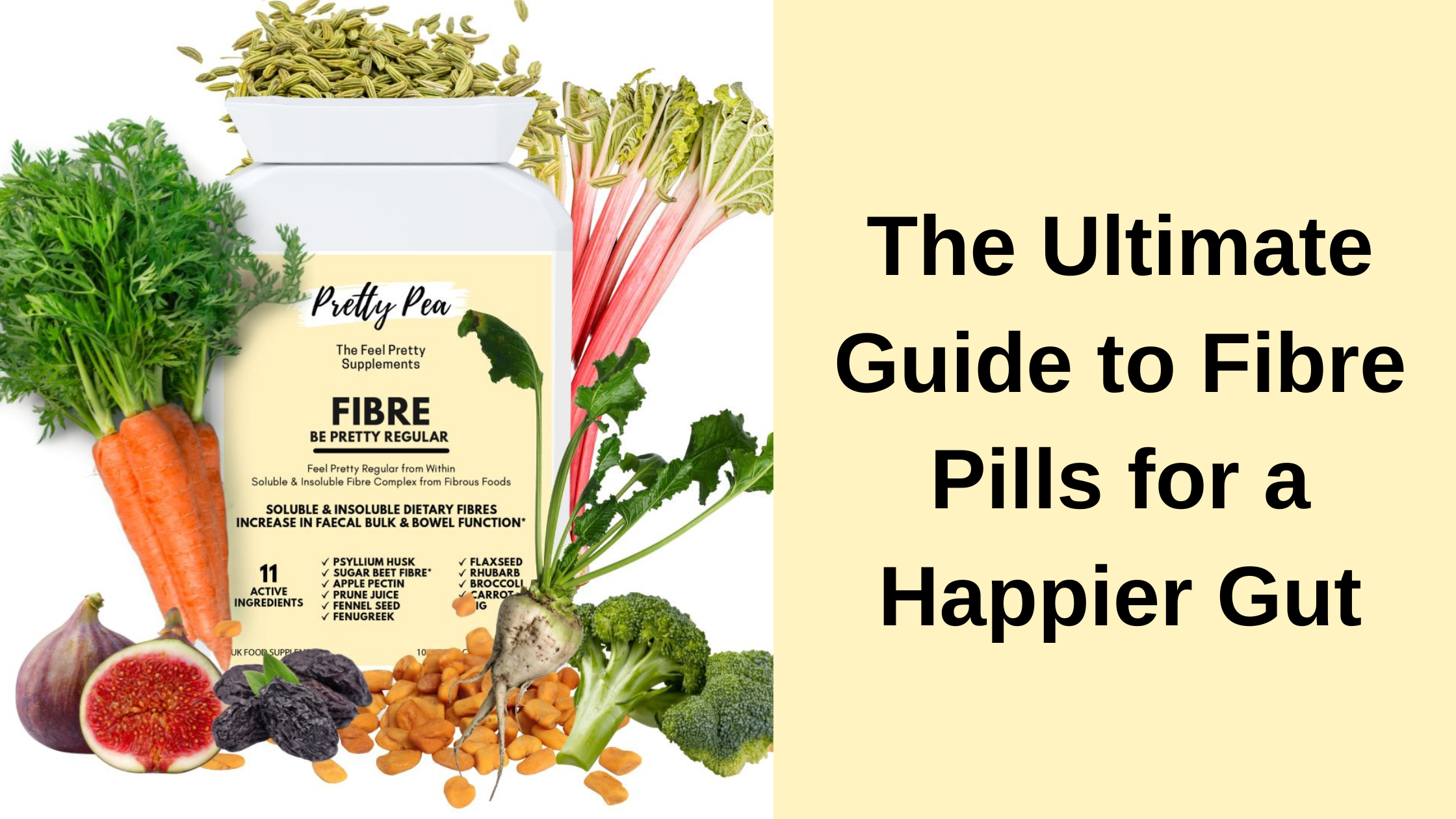 fibre pills, fibre supplements, fibre benefits, soluble fibre vs insoluble fibre