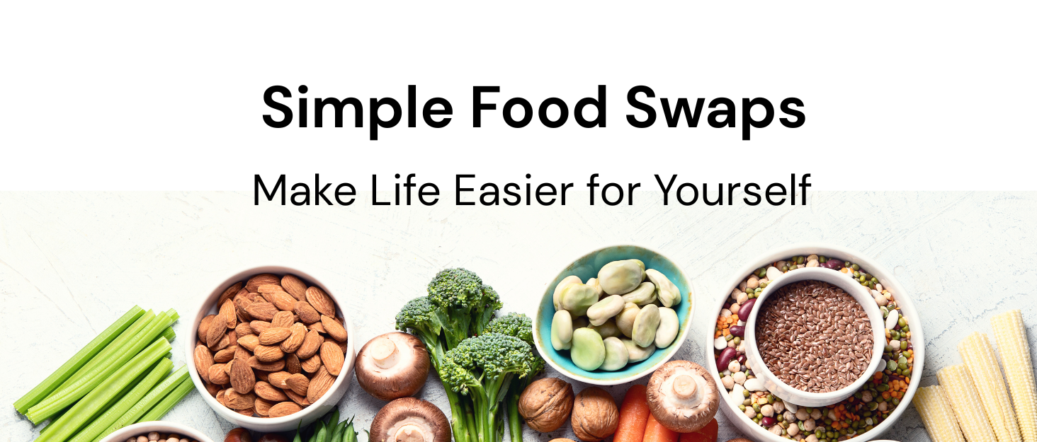 superfood list
