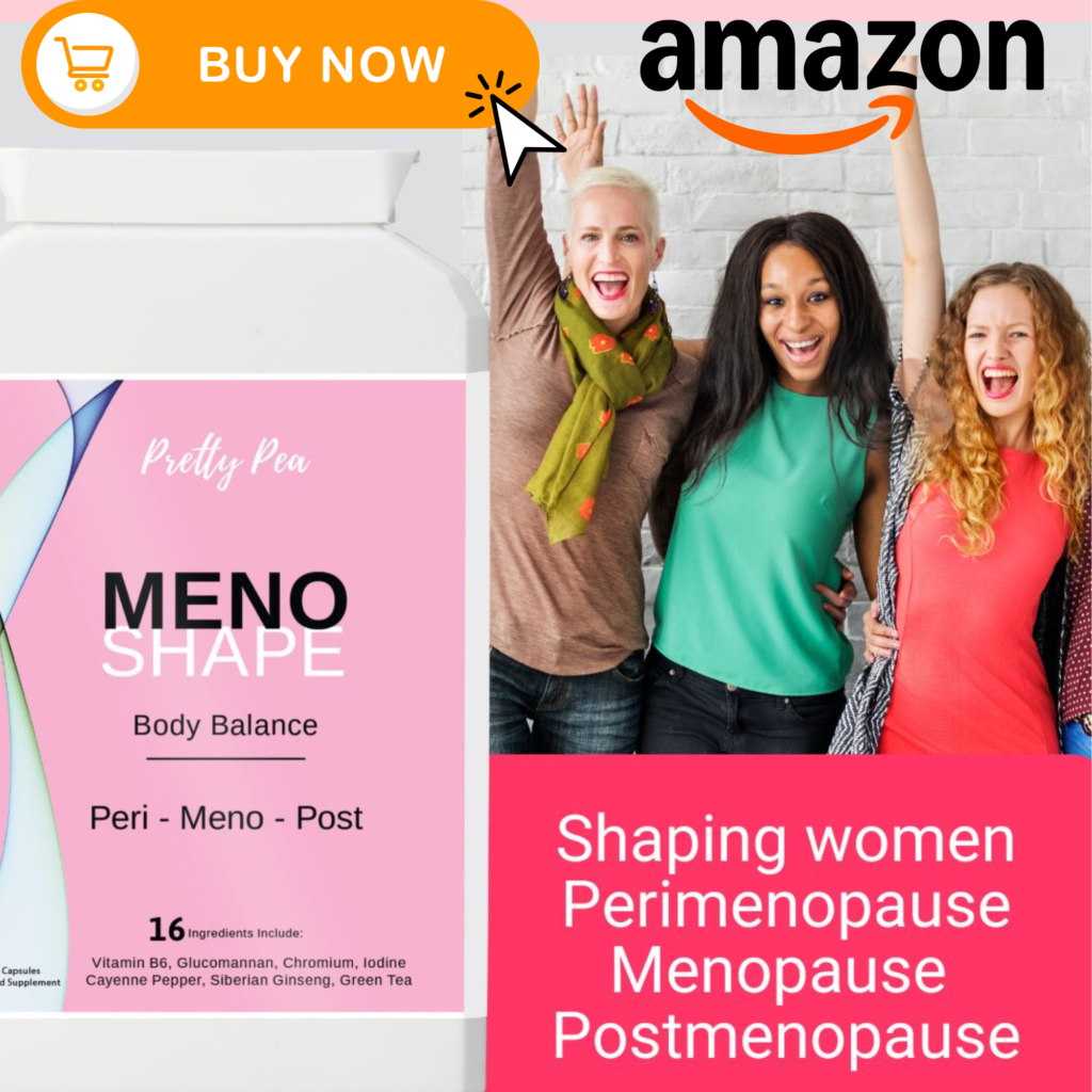 - Pretty Pea green tea benefits