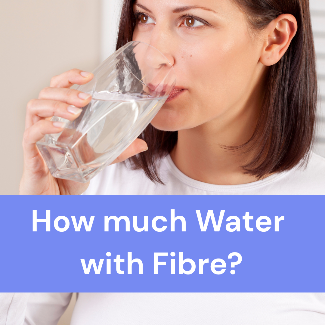 - Pretty Pea how much water with fibre fibre and water fibre hydration amount of water water for constipation