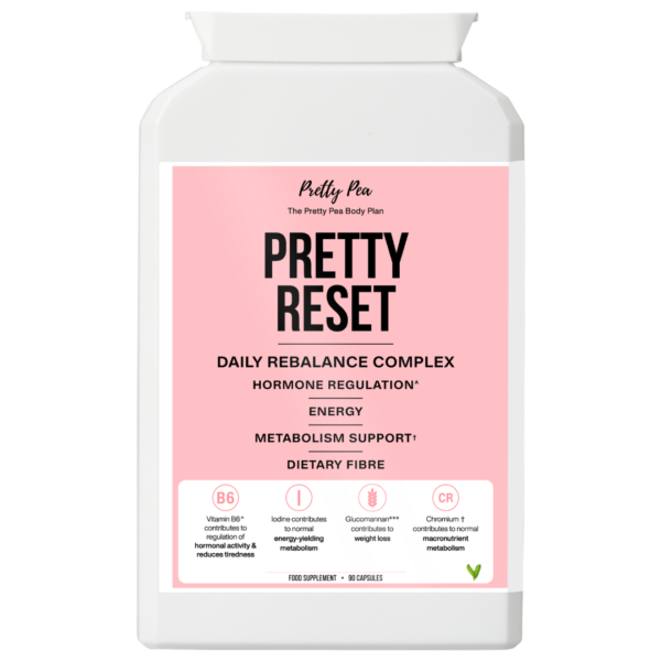 fibre supplement for women, soluble fibre supplements