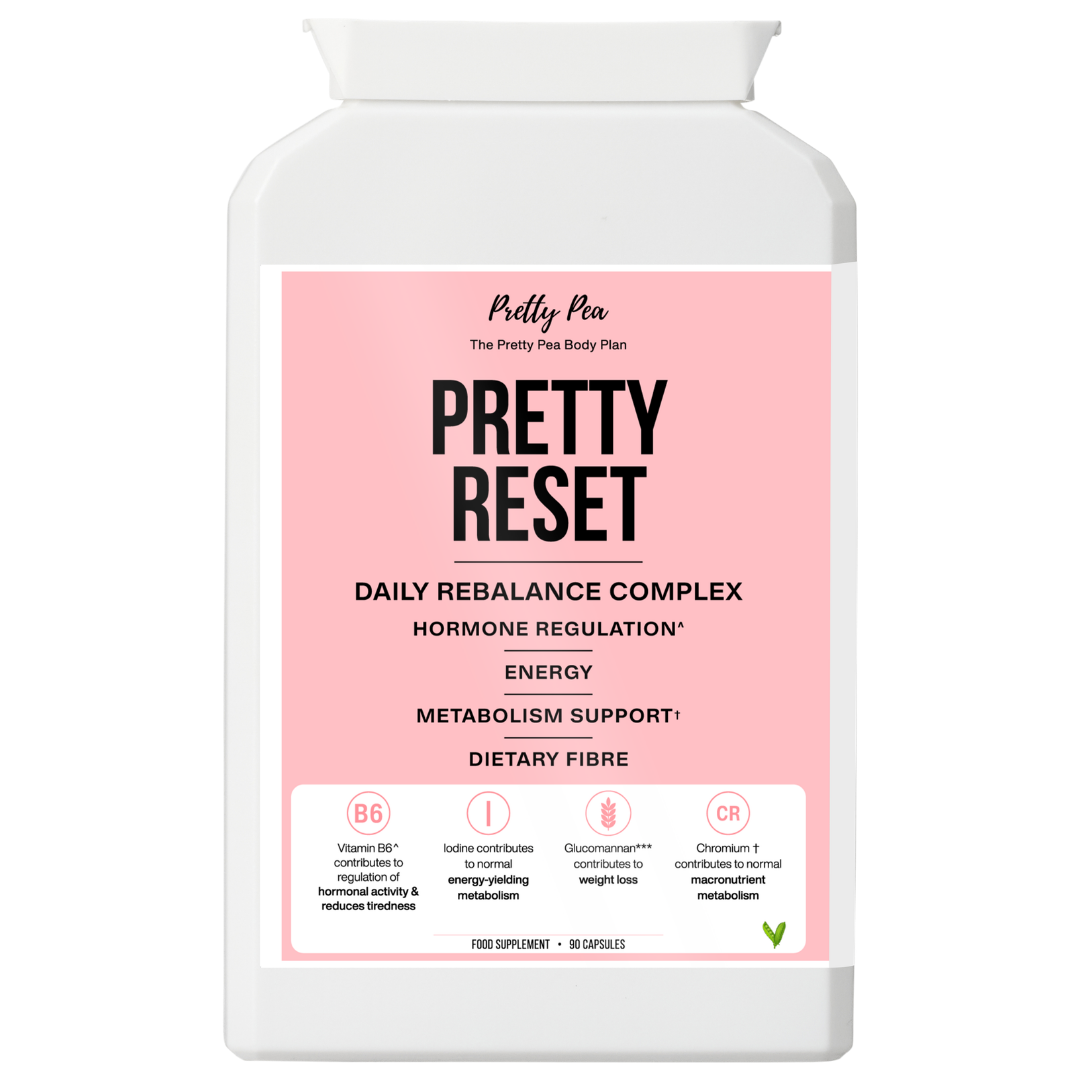 fibre supplement for women, soluble fibre supplements
