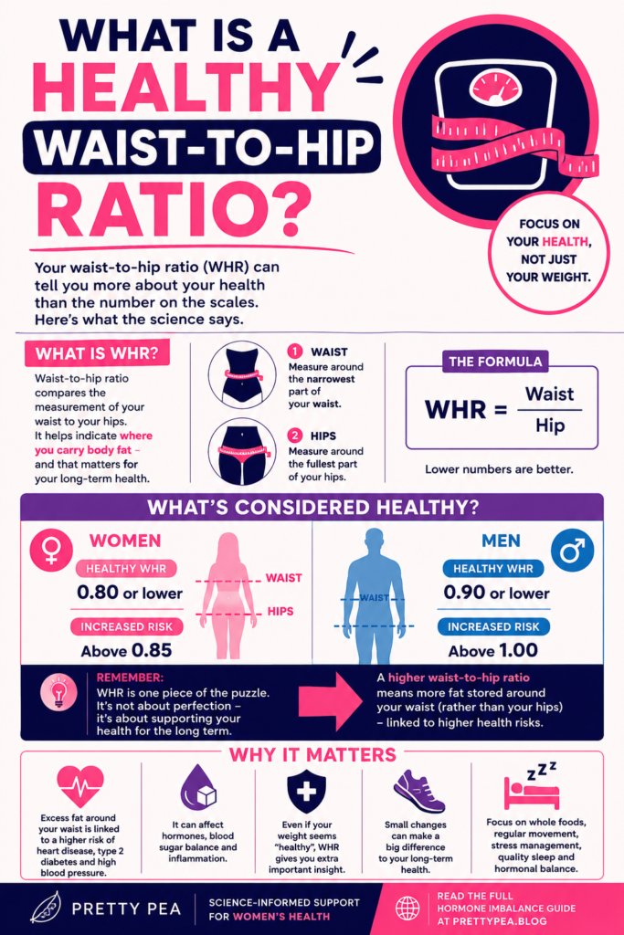 what is visceral fat