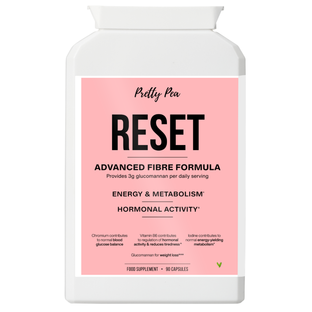 womens hormone balance supplement, hormone harmony, hormone balance supplements