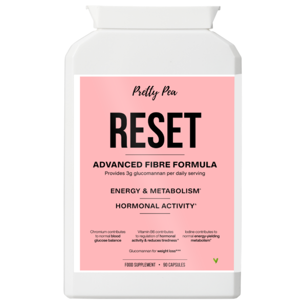 womens hormone balance supplement, hormone harmony, hormone balance supplements
