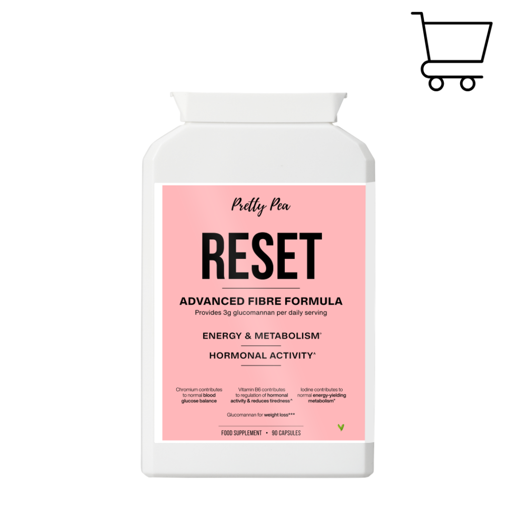 which foods increase GLP-1 naturally, fibre supplements for women, fibre pills, fibre supplement, fibre tablets for women, soluble fibre supplements